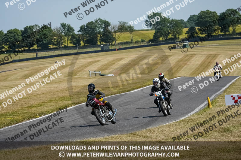 cadwell park;cadwell park photographs;cadwell trackday photographs;enduro digital images;event digital images;eventdigitalimages;peter wileman photography;racing digital images;trackday digital images;trackday photos